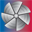 Logo SuperTurbo Technologies, Inc.