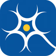 Logo Checkpoint Surgical, Inc.