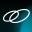 Logo ClearMotion, Inc.