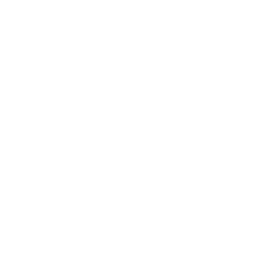 Logo Riveron Consulting LLC