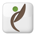 Logo Craft Media Network, Inc.