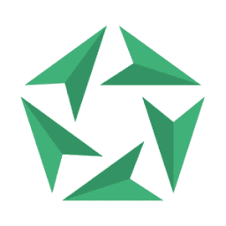 Logo Linden Bancshares, Inc.