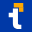 Logo Lexity, Inc.