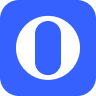 Logo Onit, Inc.