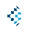 Logo Kitu Systems, Inc.