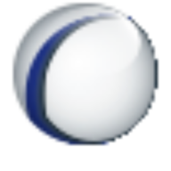 Logo Nuance Investments LLC