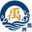 Logo Yuzhou Group Holdings Co., Ltd.