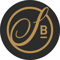 Logo Signature Bancorporation, Inc. (Illinois)