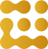 Logo Tasman Metals Ltd.