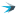 Logo LogicSource, Inc.