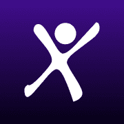 Logo Care Daily