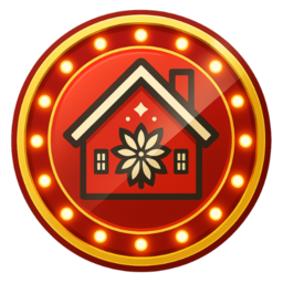 Logo medCPU, Inc.