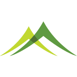 Logo James Caird, Inc.