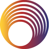 Logo Vivorte, Inc.