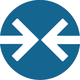 Logo Doxo, Inc.