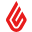 Logo Upserve, Inc.