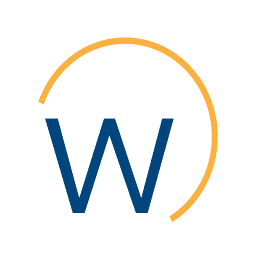 Logo Wenzel Spine, Inc.