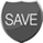 Logo Shareholder Advocates for Value Enhancement