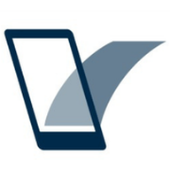Logo Everyone Counts, Inc.