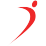 Logo Hire Velocity LLC