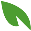 Logo Bai Brands LLC