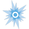 Logo GlassPoint Solar, Inc.
