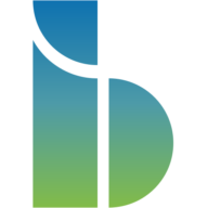 Logo Bardavon Health Innovations LLC