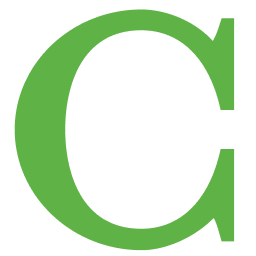 Logo Callahan Capital Properties, Inc.