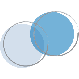 Logo Spotlight Advisors LLC