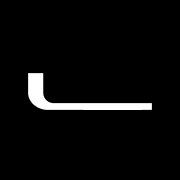 Logo Atieva, Inc.