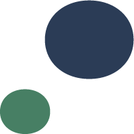Logo Invoy LLC