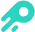 Logo Scrollmotion, Inc.