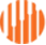 Logo Energy Financial & Physical LP
