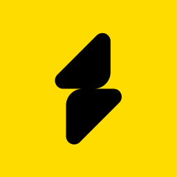 Logo Metrus Energy, Inc.