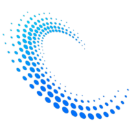 Logo OneMedNet Corp. (Minnesota)
