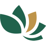 Logo Castagra Products, Inc.