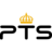 Logo The Swedish Post & Telecom Authority