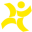 Logo Cardtronics USA, Inc.