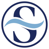 Logo Smith, Salley & Associates LLC