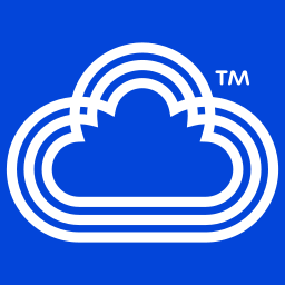 Logo Cloud.com, Inc.