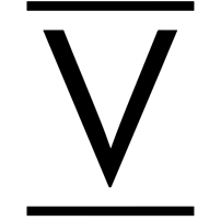 Logo Voleon Capital Management LP