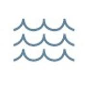 Logo The Ithaka Group LLC