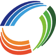 Logo Sustainable Real Estate Solutions, Inc.