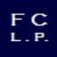 Logo Farley Capital LP