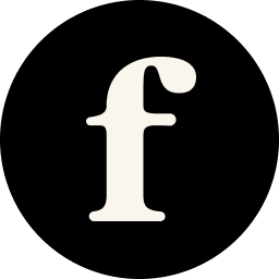 Logo Fetch, Inc.