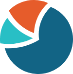Logo PatientCredit, Inc.