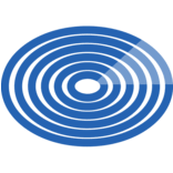 Logo Odeon Capital Group LLC