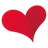 Logo Nulo, Inc.