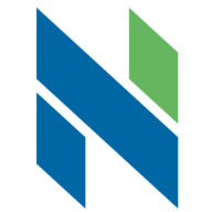 Logo Navidar Group LLC
