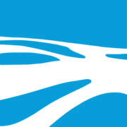 Logo Pamlico Capital Management LP